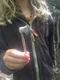carousel chooser