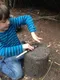 carousel chooser