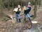 carousel chooser