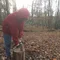 carousel chooser